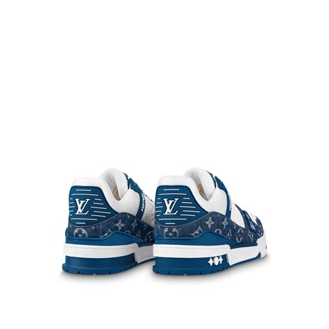 shoes lv|louis vuitton shoes official website.